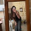 codie.galea09