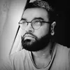 khuram6199