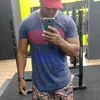 jordansantostrindade23