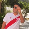 kevin_ronny96