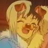 _im___a_catie