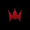 Majestic Films