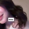 _____mno