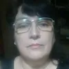 clemenciag60