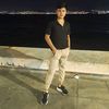 kksl_35