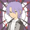 prince_kz83