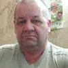svetlanabazenkova27gmail