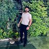 eslam_elsersy