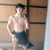 galo_salaya