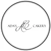 Ada's Cakery