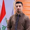وعد رجال