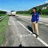 Adik Milling🫣