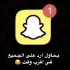 alialnassir23