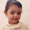 user5804126883446