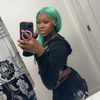 nienie_h