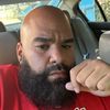 sofrito_ice