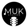 MUKMUK