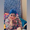 hanan.elmenyawe