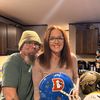 just_debra