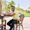 kabir.hossain7562