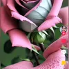 malakgharam5