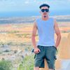 dymyphx8y7mx