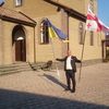 goderdzi.kvaratskhelia