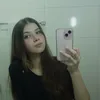 juliiamorim