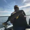 tomhowellsfishing