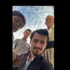 chenar4li