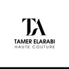 tamer_elaraby
