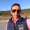 giuseppepepperu1
