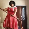 judithigbinoba291