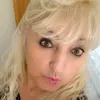 margitavranovarabcanova