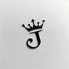 jruano1302