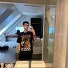 rpt_mckiii