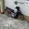 banii213