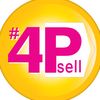 4Psell