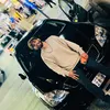 achintha254