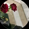 zoz_al0