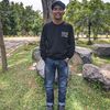 sijengss