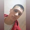 valdon_c