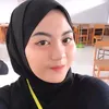 risyaafitria_