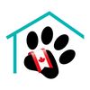 Regina's Pet Food Experts 🇨🇦