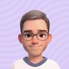 james.mosier6