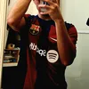 pride.10
