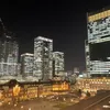 nightwork1