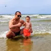 hristoalekseev