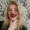 68natali.rud