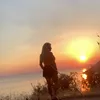 liliscriffignano